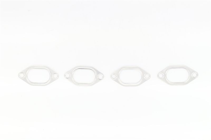 CORTECO 82923551 Emme Manifold Contasi Ducato- Master 2.8 Td- Iveco Daily- Jumper [423551h]